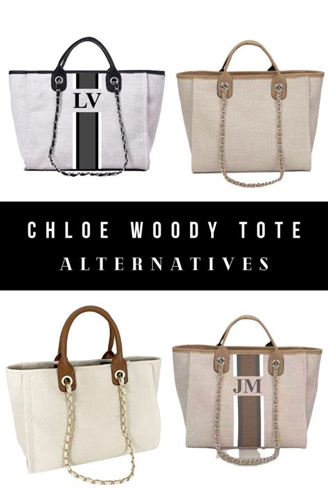 chloe woody fake vs real|true or fake chloe bag.